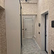 3-otaqlı mənzil , Nərimanov r., 68 m², 188 000 AZN, Bakı-da Ev / Mənzillərin alqı satqısı və Kirayəsi