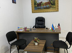 Ofis icarəyə verilir, Mirəli Seyidov küç. 35 Баку