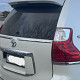 Toyota Land Cruiser Prado, 2013 il ,  46 500 AZN , Bakı -  Tut.az Pulsuz Elanlar Saytı - Əmlak, Avto, İş, Geyim, Mebel saytında