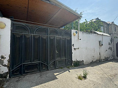 Həyət evi icarəyə verilir, Bakıxanov qəs. Баку