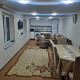 Həyət evi , Xətai r., кв.м., 125 000 AZN, Покупка, Продажа, Аренда частных домов в Баку