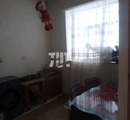 Həyət evi , Xəzər r., кв.м., 30 000 AZN, Покупка, Продажа, Аренда частных домов в Баку