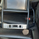 Hyundai Santa Fe zavod monitoru ,  70 AZN Endirim mümkündür , Bakı -  Tut.az Pulsuz Elanlar Saytı - Əmlak, Avto, İş, Geyim, Mebel saytında