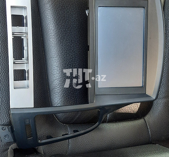 Hyundai Santa Fe zavod monitoru ,  70 AZN Торг возможен , Баку на сайте Tut.az Бесплатные Объявления в Баку, Азербайджане