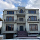 Bağ evi , Novxanı qəs., 550 000 AZN, Bakı-da bağ evlərin alqı satqısı və kirayəsi