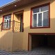 Həyət evi , Binəqədi qəs., кв.м., 58 000 AZN, Покупка, Продажа, Аренда частных домов в Баку