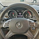 Mercedes GL 350, 2015 il ,  70 000 AZN , Bakı -  Tut.az Pulsuz Elanlar Saytı - Əmlak, Avto, İş, Geyim, Mebel saytında