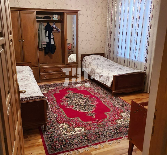 Villa , Qara Qarayev m/st., 550 000 AZN, Bakı- da Villaların alqı-satqısı və kirayəsi