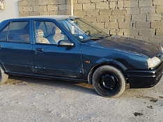 Renault 19, 1998 il Bakı