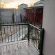Həyət evi , Pirşağı qəs., кв.м., 67 000 AZN, Покупка, Продажа, Аренда частных домов в Баку