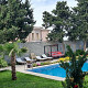 Villa , Bilgəh qəs., 310 000 AZN, Bakı- da Villaların alqı-satqısı və kirayəsi