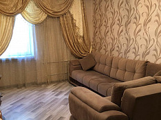 Сдается 1-комн. квартира, H. Cavid pr., 40 м² Баку