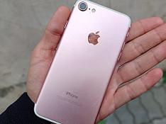Apple iPhone 7 Gəncə