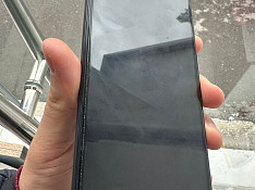 Xiaomi Note 12 Pro 4G Max Габала