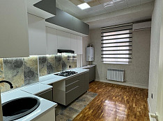  2-комн. квартира, пос. Бакиханов, 64 м² Bakı