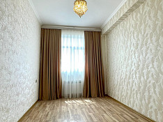 2-otaqlı mənzil , Şıxlinski küç., 60 m² Bakı