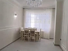 2-otaqlı mənzil , 20 Yanvar m/st., 62 m² Баку