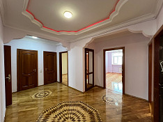 4-otaqlı mənzil , Yeni Günəşli qəs., 110 m² Баку