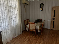 2-otaqlı mənzil icarəyə verilir, Hüseyn Cavid pr., 50 m² Баку