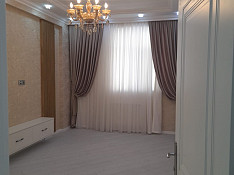 2-otaqlı mənzil , Şıxlinski küç., 67 m² Bakı