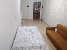2-otaqlı mənzil icarəyə verilir, Heydər Əliyev pr., 50 m² Баку