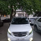 Mercedes V250 white mikroavtobus sifarisi, 100 AZN, Аренда авто в Баку