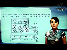 Çin dili kursu Bakı