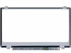 Hp ProBook 4341S üçün noutbuk LCD HD ekran (Tut) Bakı