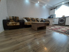 2-otaqlı mənzil , İstiqlaliyyət küç., 44 m² Баку