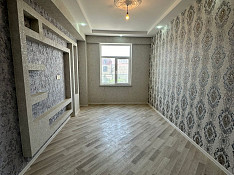3-otaqlı mənzil , Xırdalan ş., 73 m² Баку