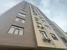 4-otaqlı mənzil , M. Qaşqay küç. 88, 210 m² Bakı