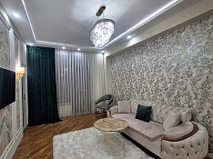 2-otaqlı mənzil icarəyə verilir, Şirin Mirzəyev küç., 70 m² Баку