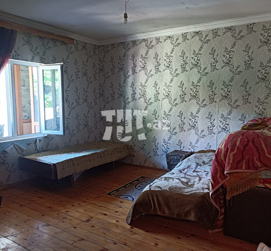 Həyət evi , Zabrat qəs., кв.м., 60 000 AZN, Покупка, Продажа, Аренда частных домов в Баку