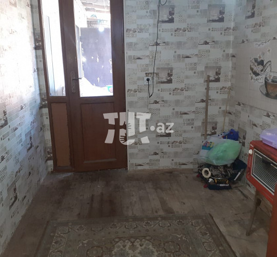 Həyət evi , Zabrat qəs., кв.м., 60 000 AZN, Покупка, Продажа, Аренда частных домов в Баку