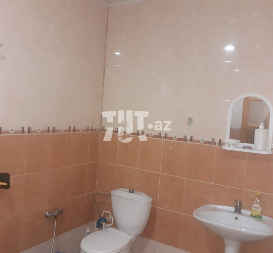 Həyət evi , Zabrat qəs., кв.м., 60 000 AZN, Покупка, Продажа, Аренда частных домов в Баку