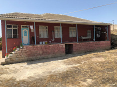 Həyət evi , Sabunçu rayonu, Maştağa qəsəbəsi Bakı