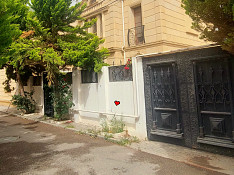 Villa , Masazır qəs. Баку