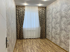3-otaqlı mənzil , Cavadxan küç., 50 m² Баку