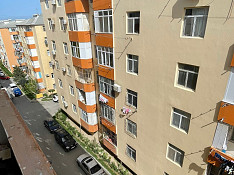3-otaqlı mənzil , Masazır qəs., 114 m² Баку