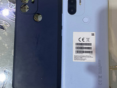 Xiaomi Redmi A1+ Bakı