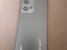 Xiaomi Note 12 Gəncə