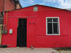 Həyət evi , Zabrat 1 qəs. Баку