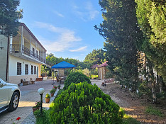 Villa , Maştağa qəs. Bakı