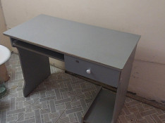 Kompüter masası Баку