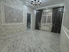 2-otaqlı mənzil , Hüseynbala Əliyev küç., 58 m² Баку
