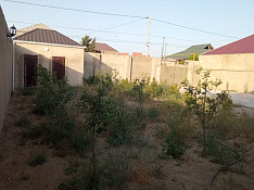 Həyət evi , Məhəmmədi kəndi Bakı
