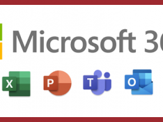 Microsoft Office proqramlarının yazılması Bakı