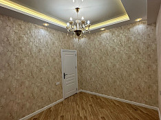 2-otaqlı mənzil , Çobanzadə küç. 35, 65 m² Баку