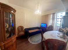 2-otaqlı mənzil , Şərifzadə küç., 60 m² Баку