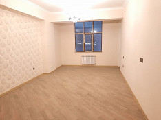 3-otaqlı mənzil icarəyə verilir, Bayıl qəs., 120 m² Баку